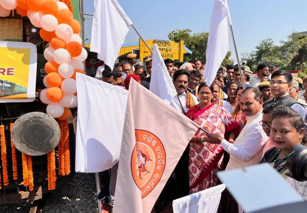 odisha-cabinet-approves-five-proposals