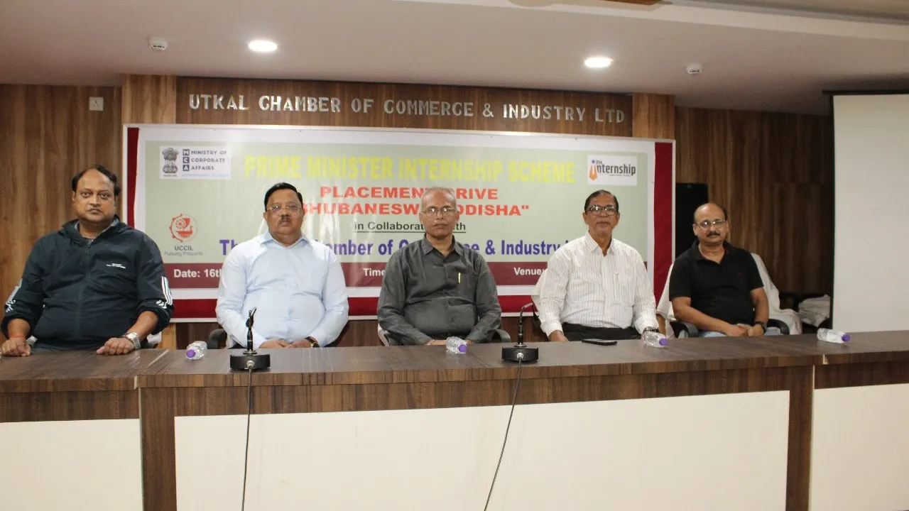 dhenkanal-rto-in-vigilance-net