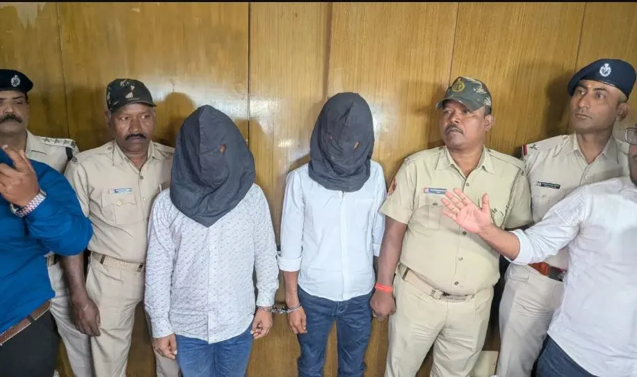 omfed-milk-likely-to-be-costlier-in-state