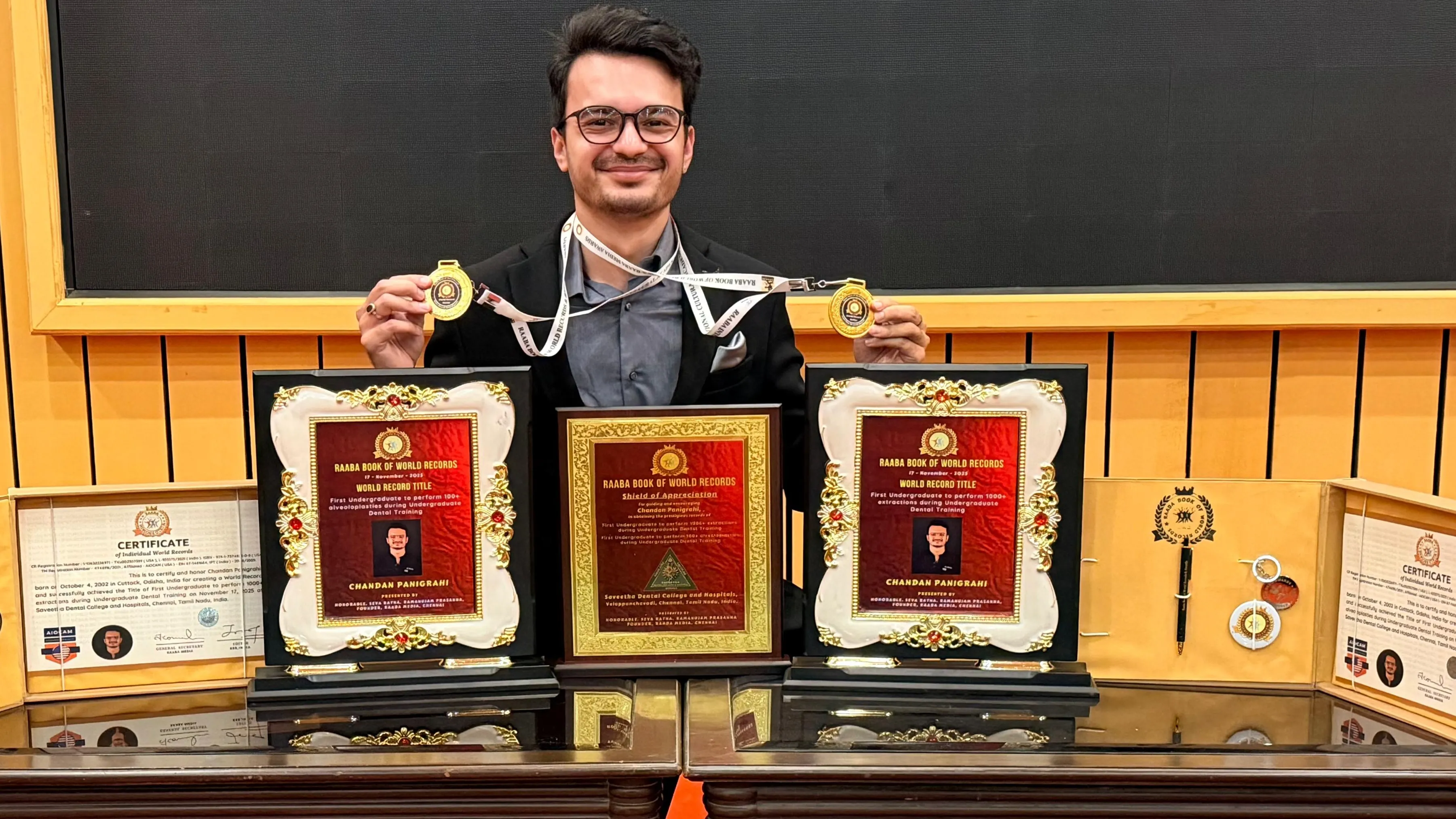 honda-cars-india-drives-in-new-honda-amaze-ahead-of-festive-season