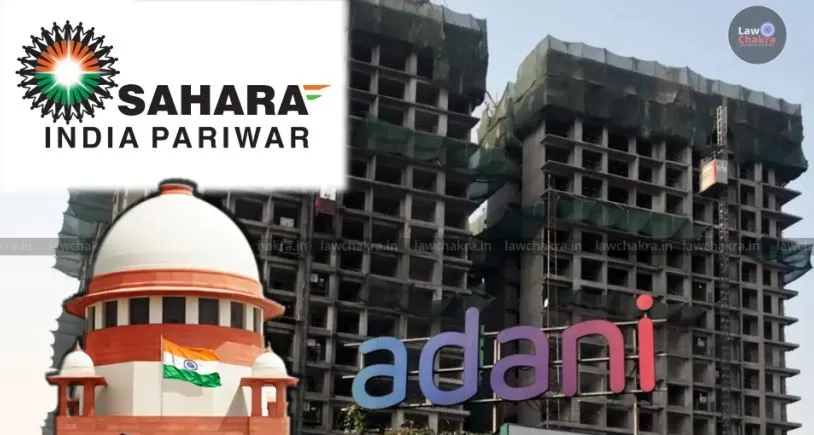 scoop-into-summer-bliss-3-quick-and-delicious-ice-cream-recipes