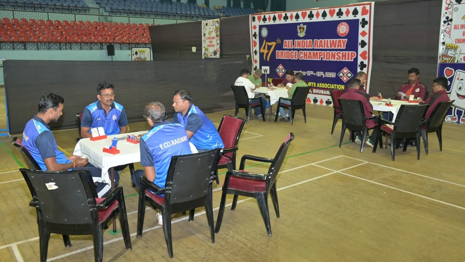 uproar-over-naming-new-rgcb-campus-in-kerala-after-golwalkar