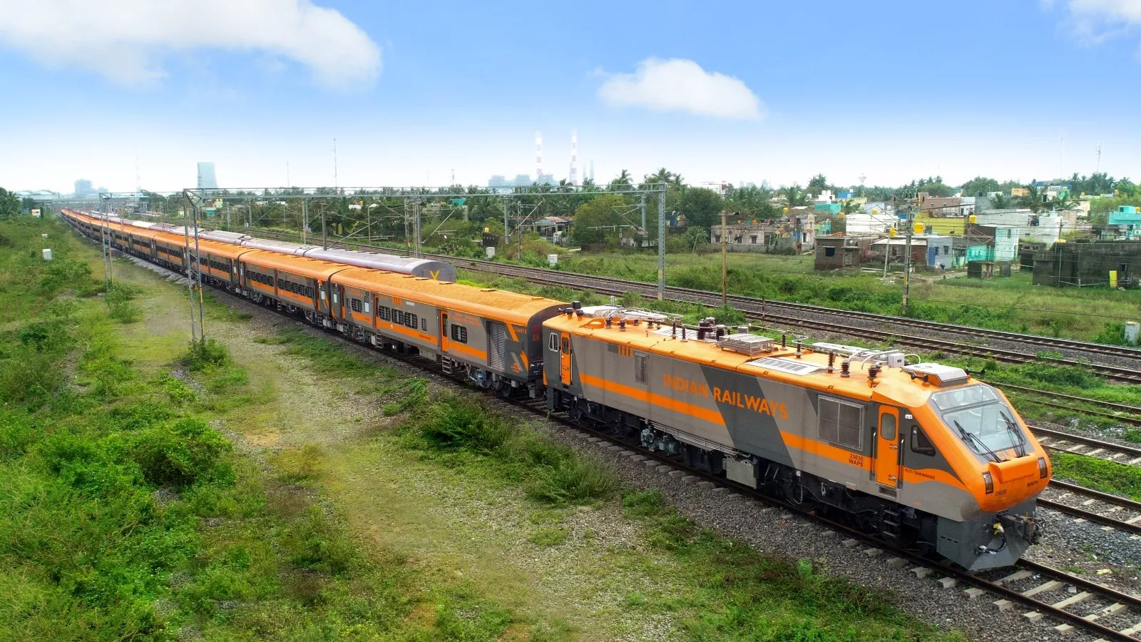 ganjam-tampara-lake-opens-for-visitors