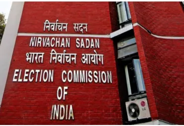 hyva-hit-scorpio-at-sonepur-2-killed-3-hurt