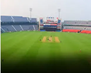 symbol-of-indias-ascendancy-global-dignitaries-gather-for-pm-modis-swearingin