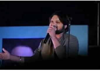 star-sprinter-dutee-to-return-home-today