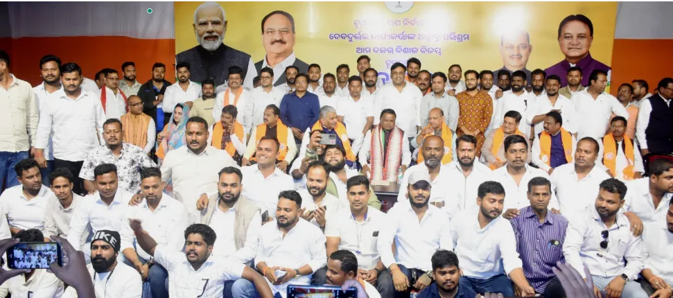 bjb-alumni-association-organises-quiz-competition