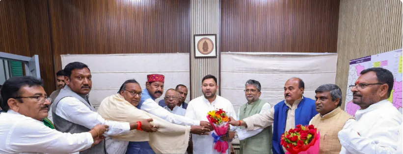 rayagada-court-sentences-two-wildlife-poachers-to-3-yr-ri-with-fine