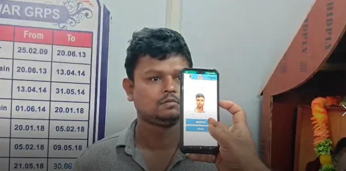 mukhtar-ansari-dies-of-cardiac-arrest-in-banda-security-tightened-in-up