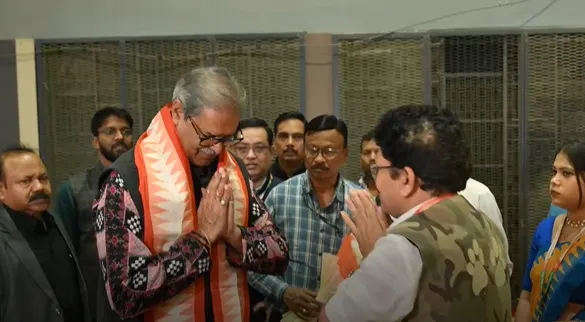 sc-extends-exdelhi-minister-satyendar-jains-interim-bail-till-sep-1