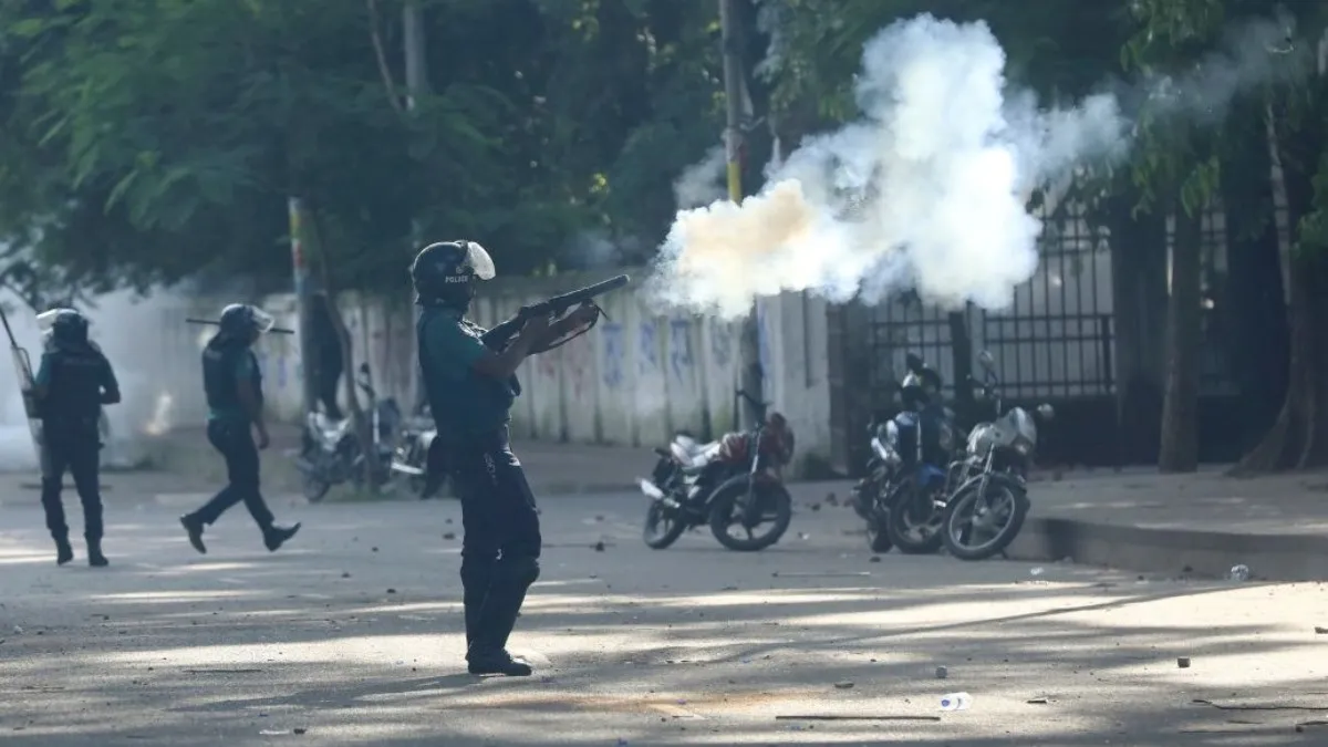 preparatory-meeting-for-puri-bahuda-yatra-held-2