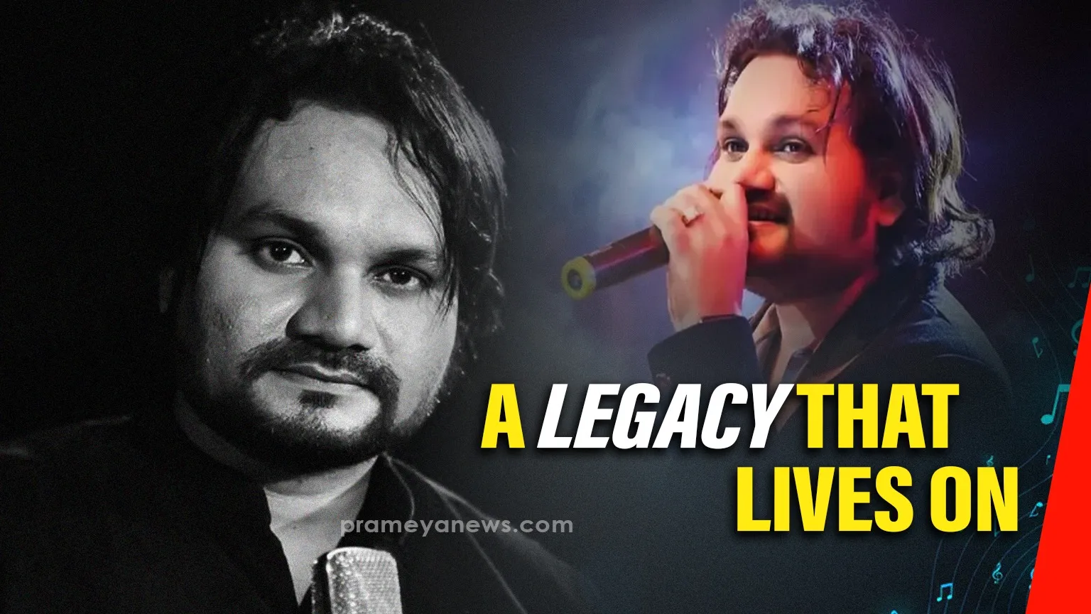 five-troops-killed-in-terror-attack-in-pakistan