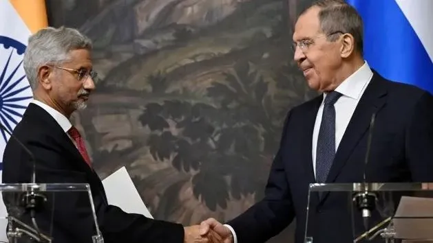 nasas-resupply-mission-honouring-kalpana-chawla-on-way-to-iss