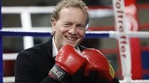 modi-extends-wishes-on-engineers-day