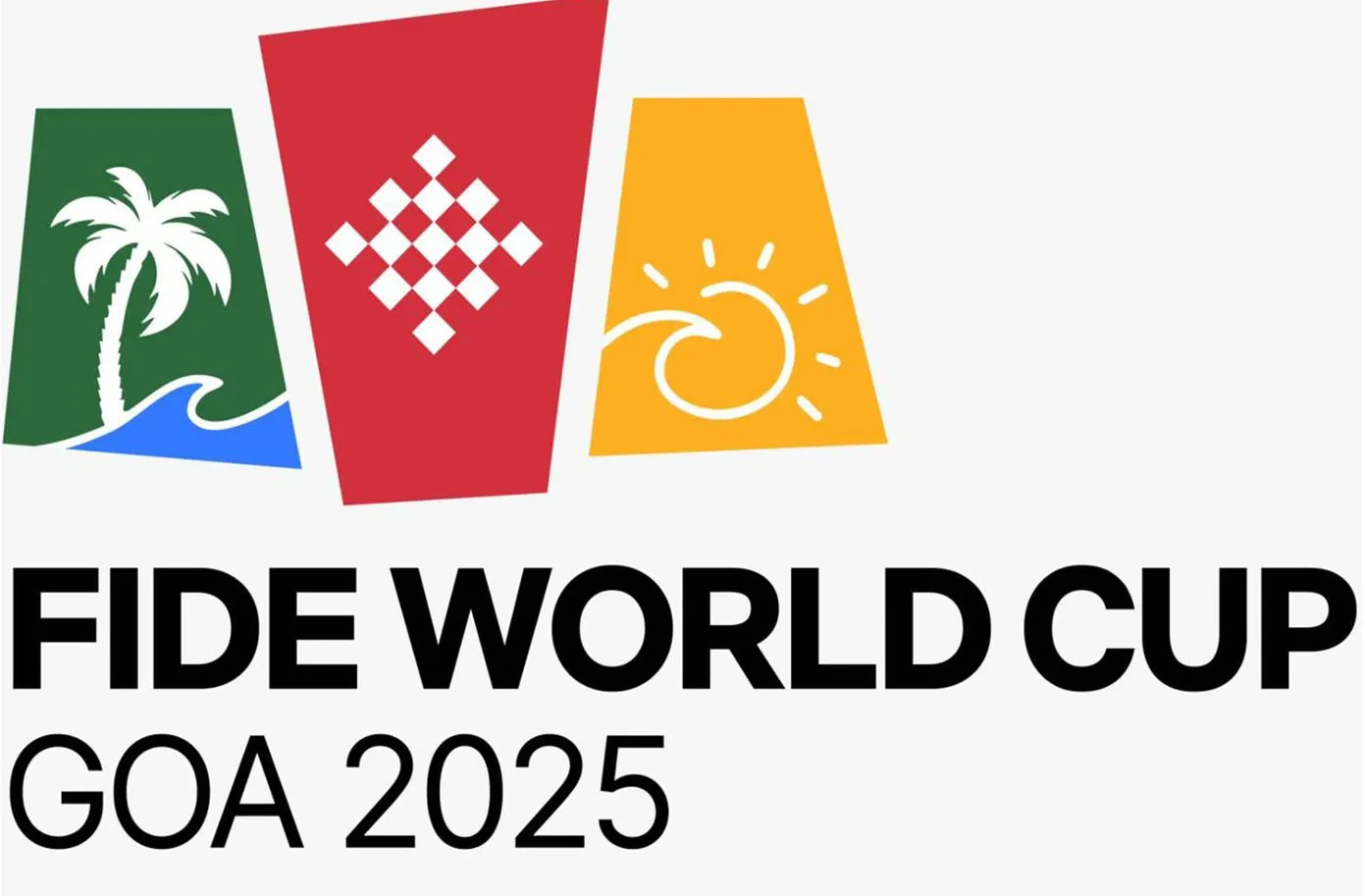 dada-saheb-phalke-award-for-disco-king-and-legendary-star-mithun-chakraborty