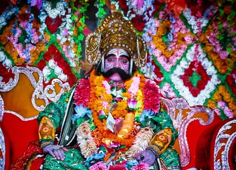 mamita-meher-murder-case-prime-accused-govind-sahu-recreates-crime-scene-today