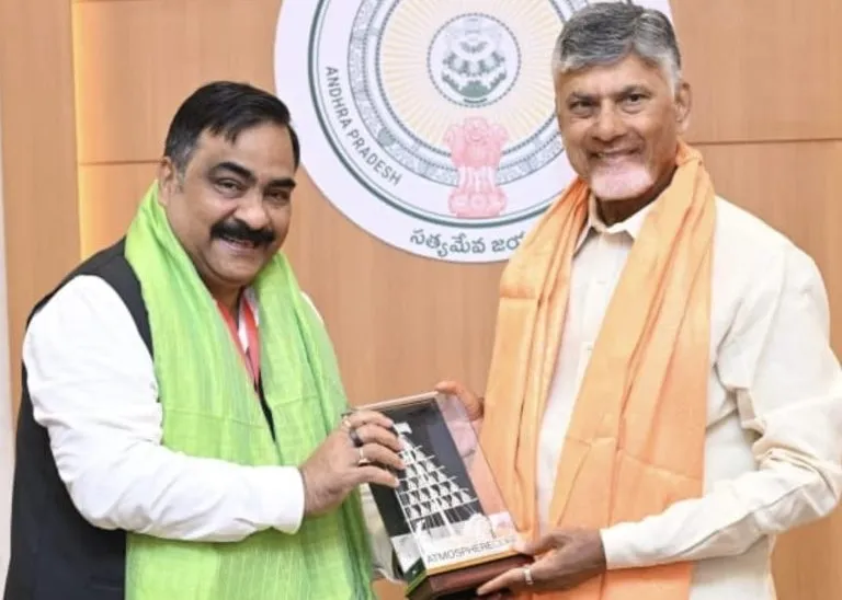 budget-session-tomorrow-will-have-question-hour-this-time-one-and-half-an-hour-allotted-for-adj-motion