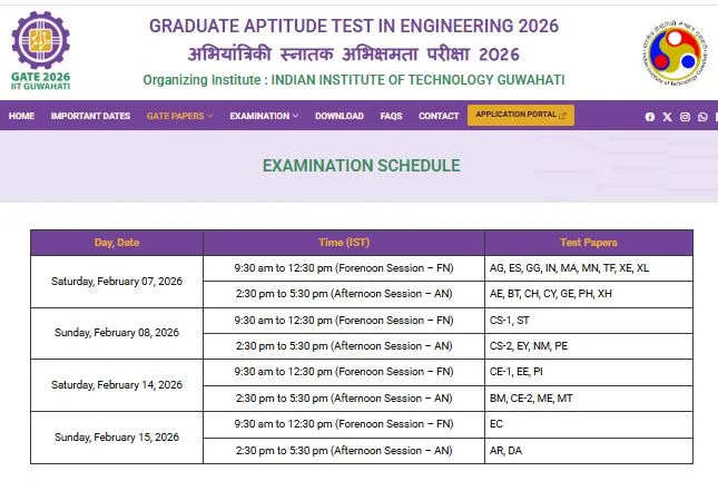 akshay-kumar-imran-hashmi-announce-their-new-project-selfiee