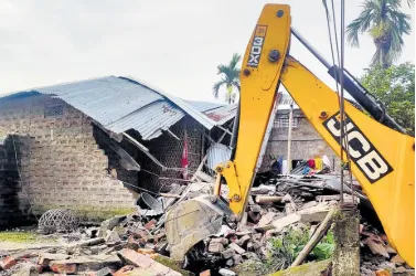 man-gets-10-year-jail-term-for-raping-minor