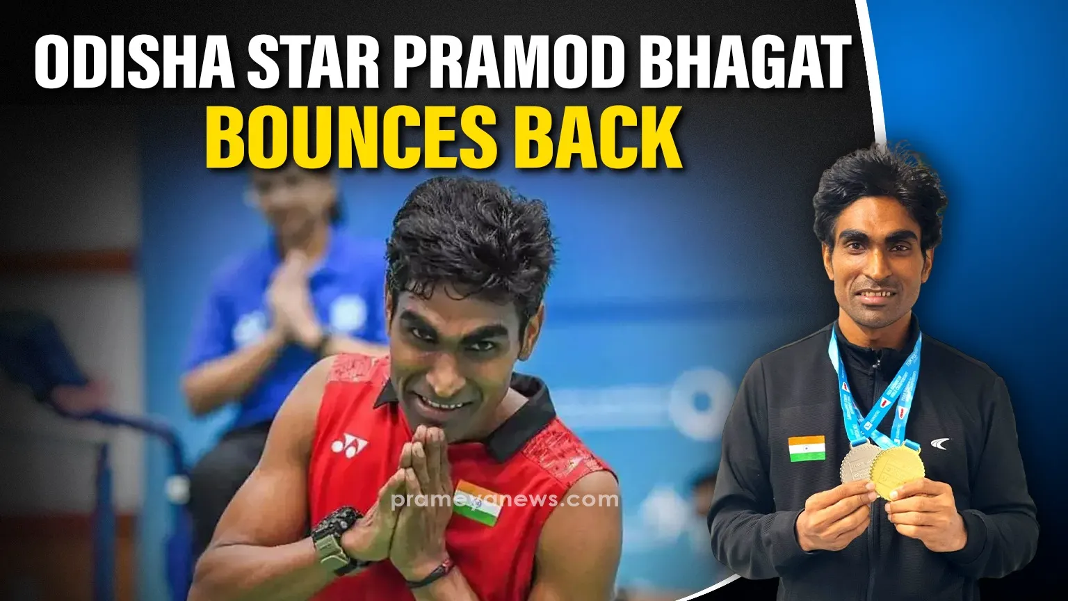 road-mishap2-bikers-mowed-down-in-keonjhar