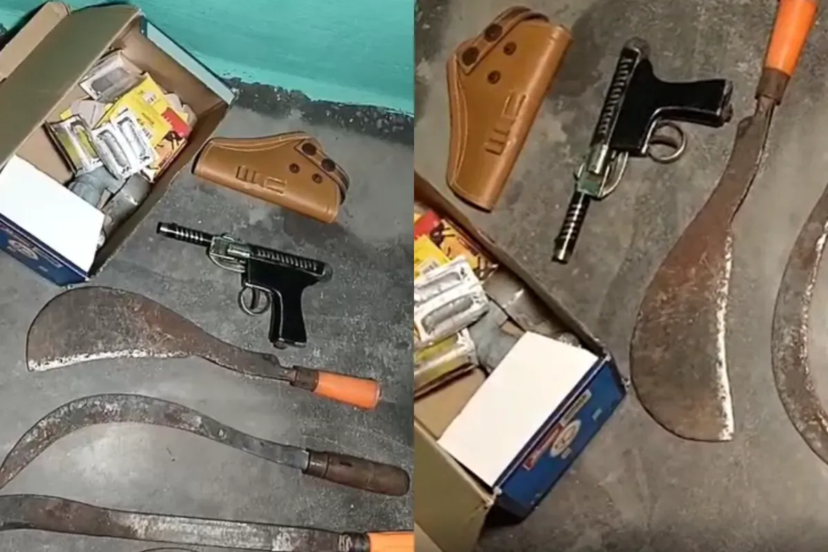 pratik-gandhis-spouse-bhamini-oza-to-portray-kasturba-gandhi-in-new-show