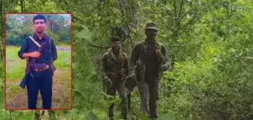 naveen-to-visit-puri-jagannath-temple-today-amidst-nmas-heritage-bylaws-controversy