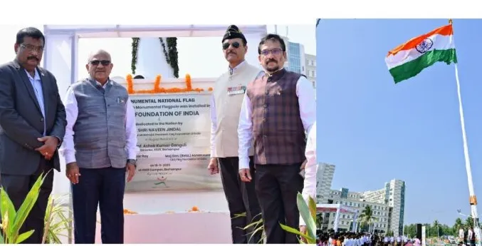 prevent-smuggling-of-drugs-cash-in-punjab-says-election-commission