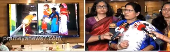 ipl-has-changed-my-life-and-gave-me-a-platform-to-show-my-capabilities-virat-kohli