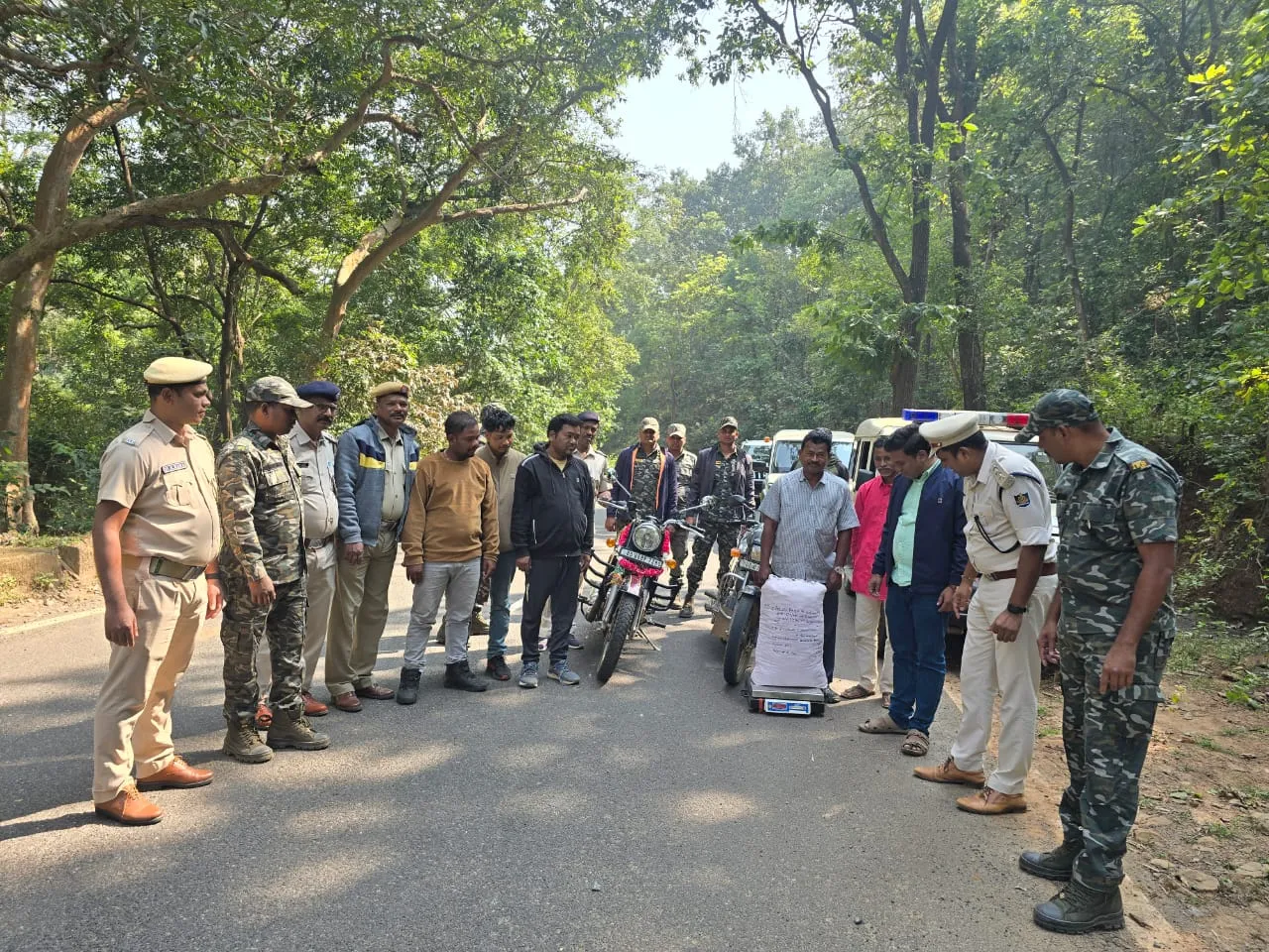 	soa-signs-mou-with-tcgls-for-collaborative-research