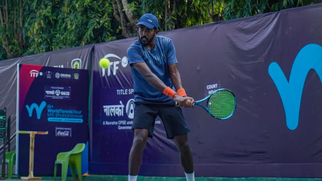 centre-to-boost-ev-infra-new-biomanufacturing-scheme-in-the-offing-fm