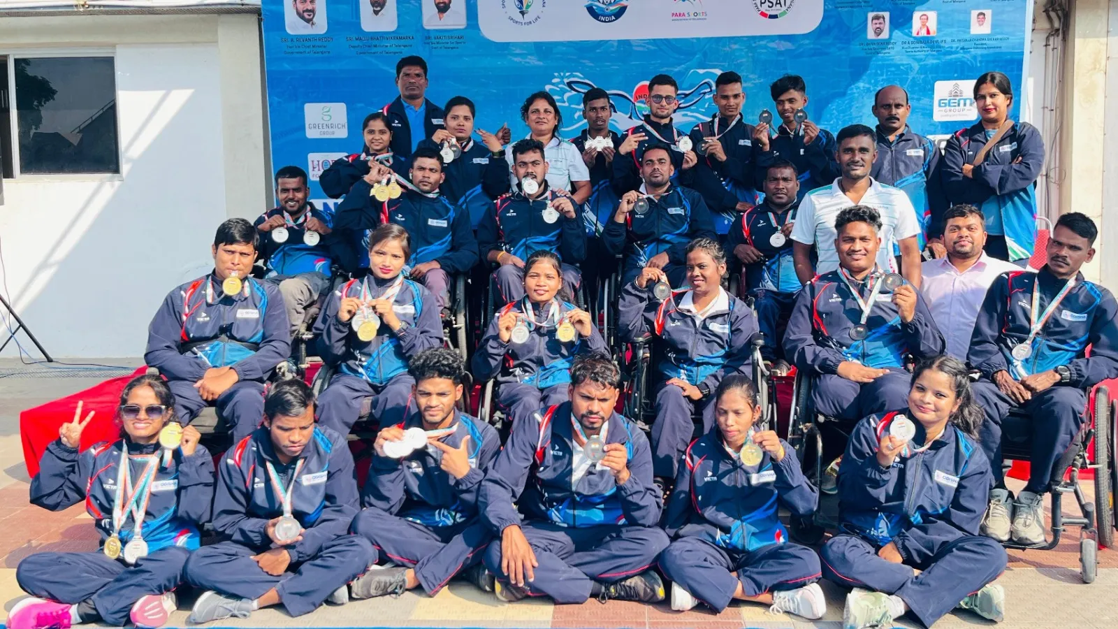 tmc-removes-kunal-ghosh-from-star-campaigners-list-