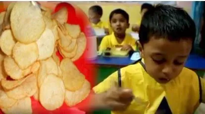 2-cr-covid-19-vaccine-doses-administered-on-pm-modis-birthday