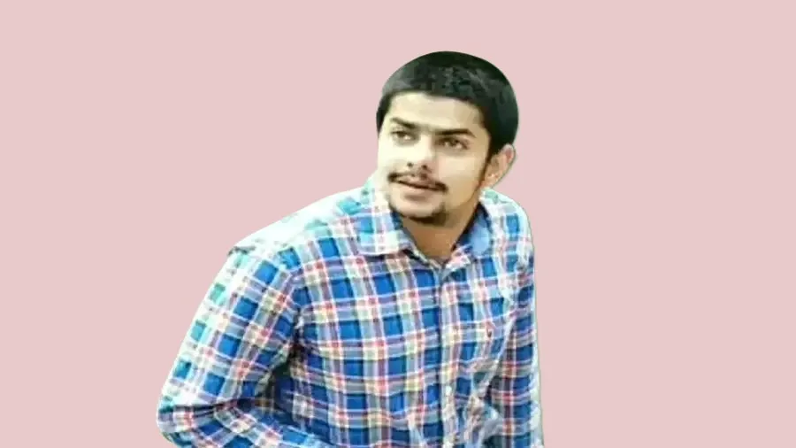 sarfira-akashay-kumar-radhika-madans-soulful-track-unveiled