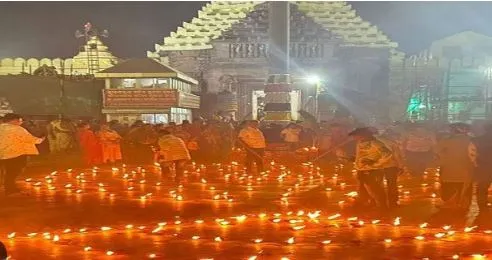 naveen-approves-additional-rs-145-cr-for-vedavyas-temple-development--