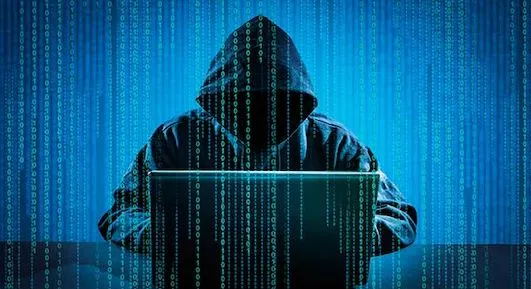 bhubaneswar-sizzles-green-plants-start-withering-away