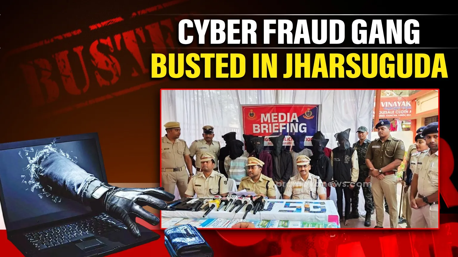 bhadrak-ls-anant-panchanan-pradyumn-in-race-for-congress-ticket-