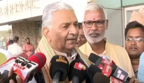 bjd-to-field-woman-candidate-in-3-assembly-constituencies-of-jajpur