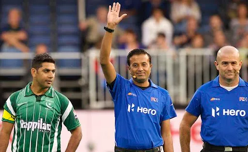 ill-unveil-talcher-fertiliser-plant-after-completion-in-36-months-pm