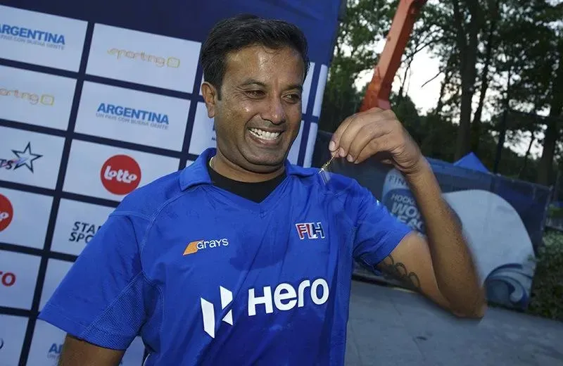 brajrajnagar-by-poll-bjd-bjp-cong-candidates-file-nominations