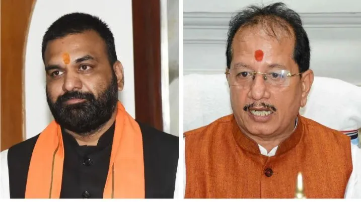 indian-army-recruitment-2024-apply-for-140-posts-monthly-package-eligibility