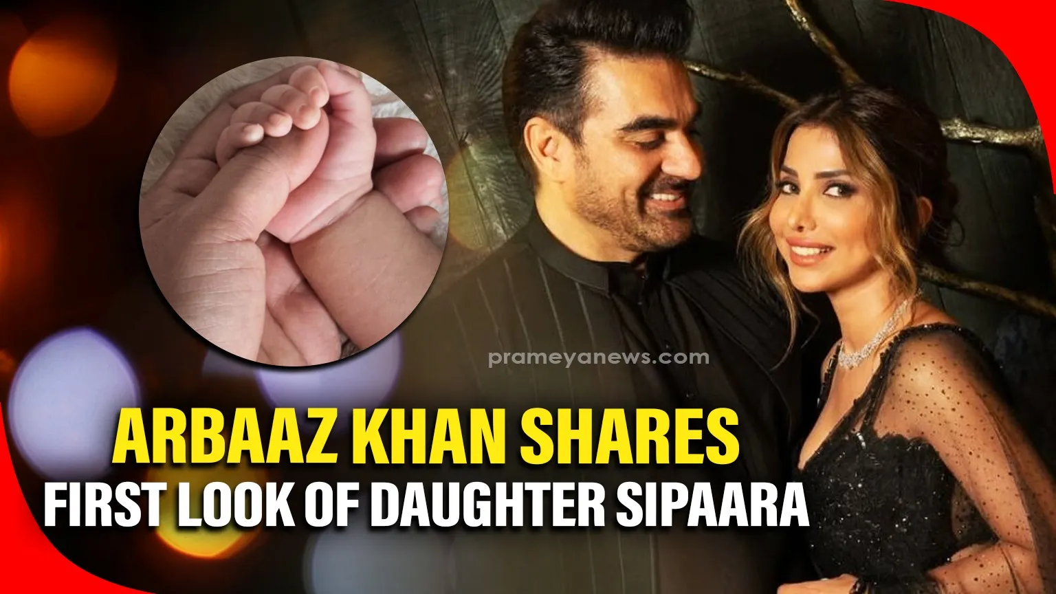 3-gps-in-balipatna-block-declared-shutdown-for-4-days