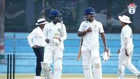 29-kalyan-mandaps-in-bhubaneswar-will-be-sealed-owners-and-clients-worried-as-these-mandaps-have-been-booked-in-advance-and-the-marriage-season-has-started