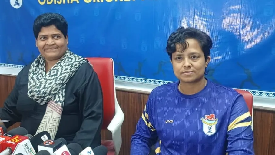 samsung-launches-2024-qled-4k-tv-series-in-india