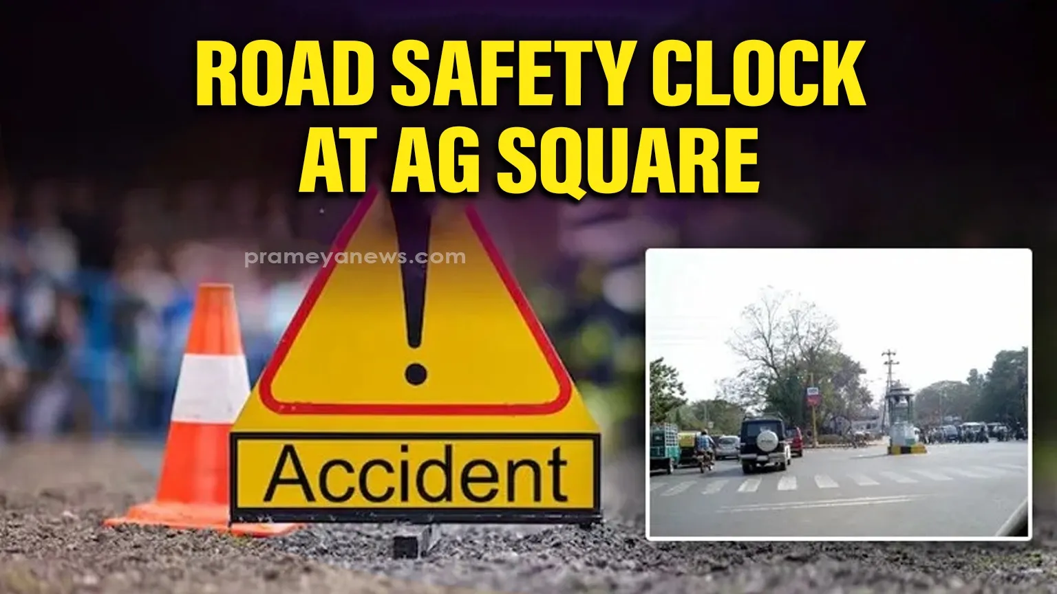 man-burnt-alive-wife-critical-in-fire-mishap