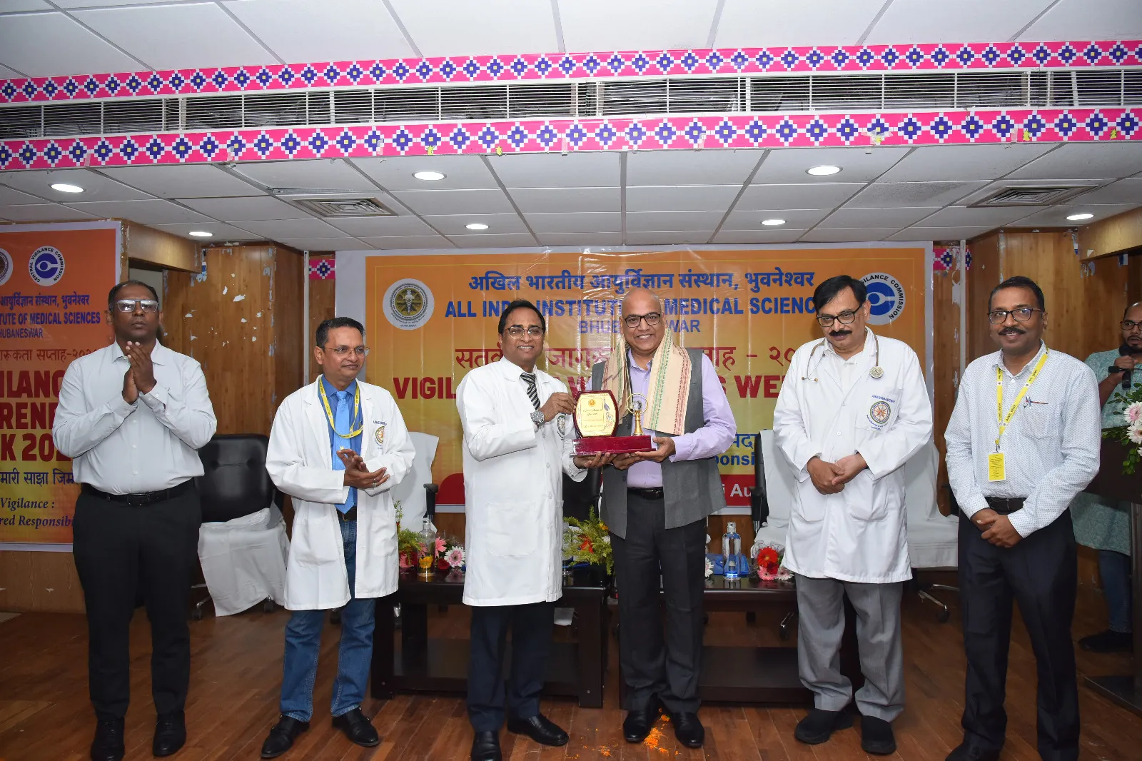 kiug-odisha-swimmer-pratyasa-ray-best-female-athlete