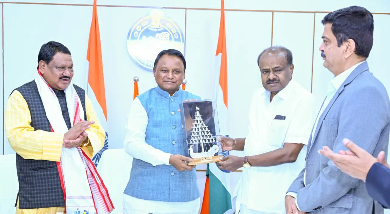 bjp-likely-to-appoint-new-faces-as-cm-in-mp-chhattisgarh--rajasthan