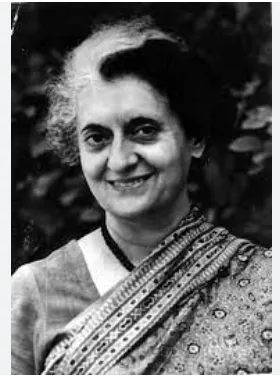 silver-lake-co-investors-to-invest-additional-rs-1875-cr-in-reliance-retail-ventures