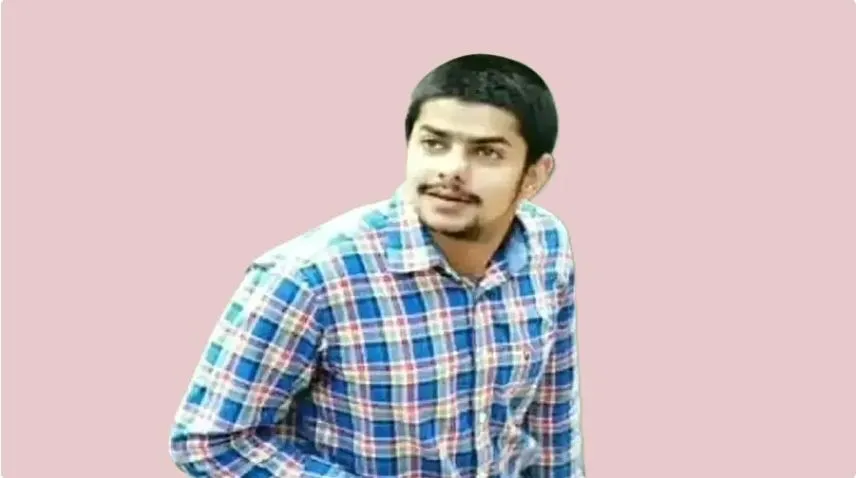 NIA arrests Anmol Bishnoi on his arrival in Delhi