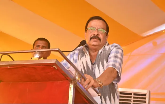 pre-poll-violence-sambalpur-university-closed-sine-die