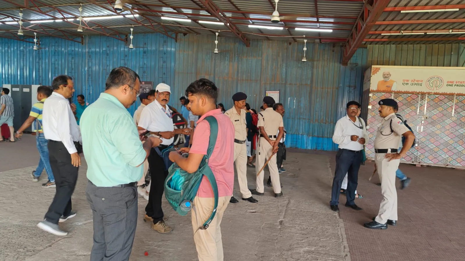 rail-coach-resturant-to-open-at-rourkela-rly-station-before-durga-puja